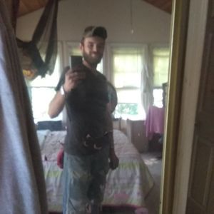 Meet your Posher, Thump